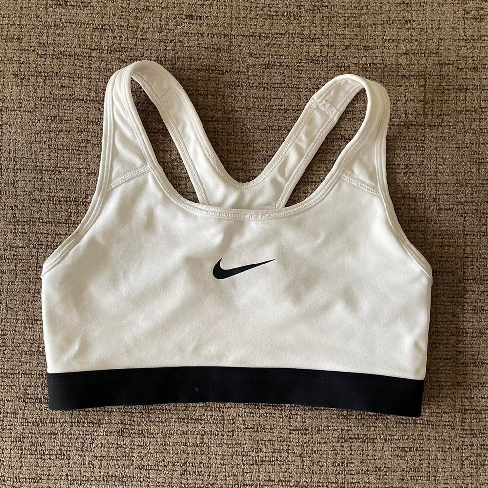 Nike Pro Sports Bra